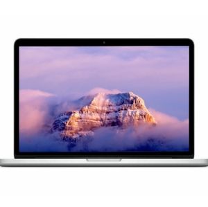 Apple MacBook Pro 13.3" 2.5 GHz Core i5